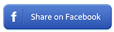 Share on Facebook